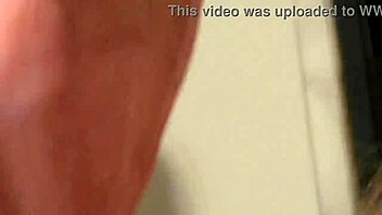 NZ milf slut gets kicked in cunt by master, begs for more, oops sorry!