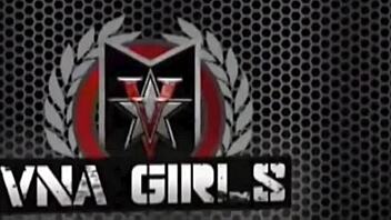 tiny titty babe dani blues dicked by horny stepbrother alex legend