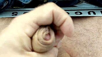 this gay sex scene is intense and passionate