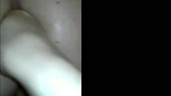 Short fisting scene with huge toys and hardcore fucking involving tits and boobs