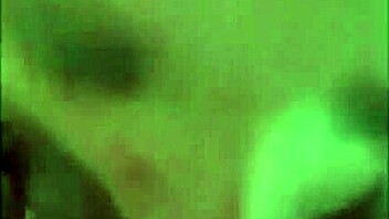 Who's That Bitch Somebody Knows Getting A Facial Cumshot