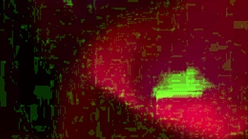 Girlfriend's Bestfriend Craves BBC at Work!