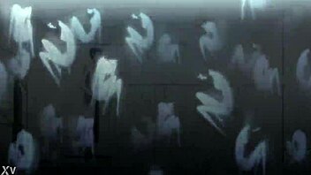 Steins Gate Opening In High Definition