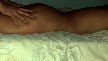 Anal Licking For This Latina Ass. Massage Assfucking Lick Amateurs Intense Action