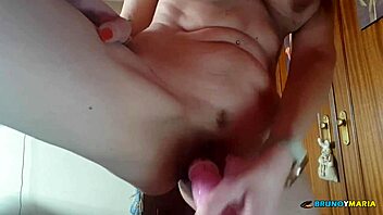 haluutko jo panna minua kyrvälläsi