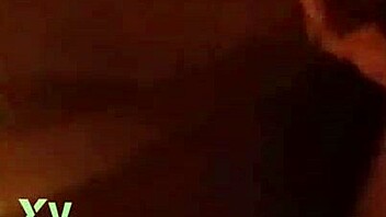 Outdoor Masturbation Leads To Sloppy Orgasm Launch