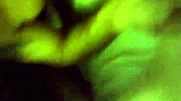 i recorded this video on january 2nd 2017 at 1:05 pm, it was an oral session.