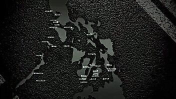 Gorgeous jada kai bent over for doggystyle