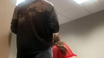 Want to see that monster cock rough?