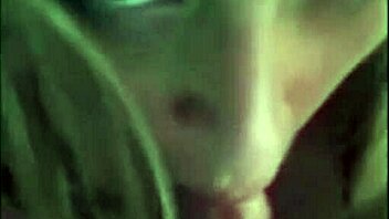 Who's That Bitch Somebody Knows Getting A Facial Cumshot