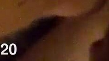 i recorded this video on january 2nd 2017 at 1:05 pm, it was an oral session.