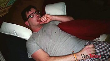 Yo, Blonde Stepsis Bree Mitchells Rides Me Hard Today