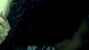 part 8: at the end she cums in squirts, we fell off my motorcycle but still ended up fucking