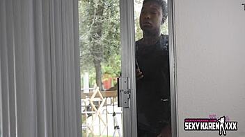 Karen Fisher In Cowgirl Facial Threesome, Masturbating Bent Over Interracial Group Cougar Blowjob Missionary