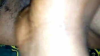 my stepmom has sweet pussy 😍