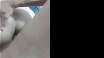 My Wife Told Me She Went to Her Friend's House Just to Talk