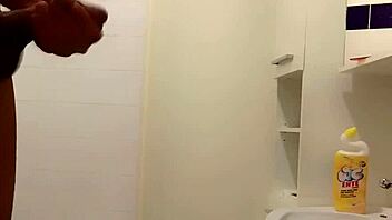 Man, hot Greek xxx vid!