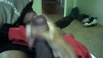 playing around with some fun activities