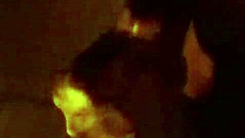 Outdoor Masturbation Leads To Sloppy Orgasm Launch