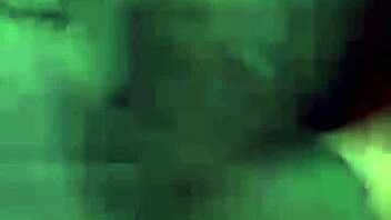 Mi Carnal Le Da Su Lechita A Mi Esposa En La Carretera