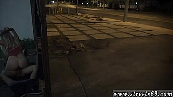 i cant beleive this tiny young 18+ petite 18+ teen 18+ takes such amazin rough anal sex