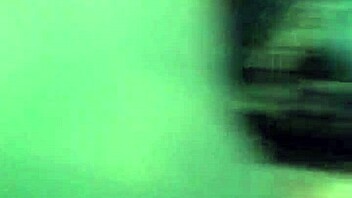 Oh My God, This Little Hottie Thotie's Sloppy Blowjob Is Insane!