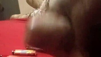 They Call Him Xvideos Pit Bull Masturbating