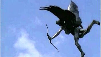 Vintage-perhesalaisuuksia vakoillaan avaimenreiästä, niin villiä! 😳