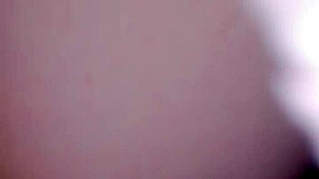 wife loves intense anal fucking