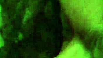 best blowjob with mouthful cumshot