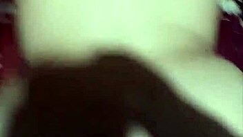 yo, check this wild doggystyle compilation i put together.