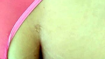 Por El Culo Cumshot