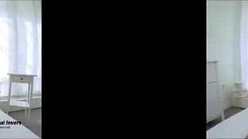 have you seen this shemale screwing a petite teen girl in vr, bent over doggystyle bareback?