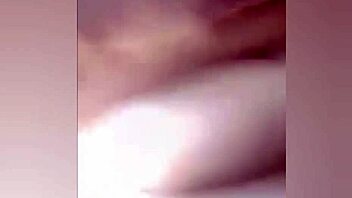 My colleague films herself masturbating in shower and sends me the video