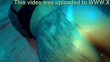 Fode no Escurinho Sem Ser Pego