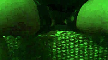 Listen To My Amateur Wife In Stockings Giving JOI