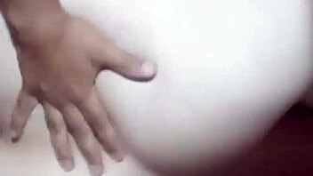 yo, check this wild doggystyle compilation i put together.