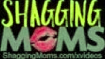 Small tits hottie banging with her boyfriend after sucking his dick