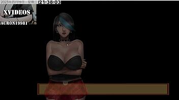 zombies retreat part four with intense zombie action