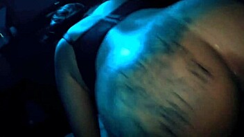 Fode no Escurinho Sem Ser Pego