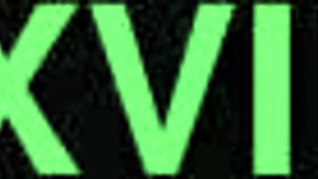 Listen To My Amateur Wife In Stockings Giving JOI