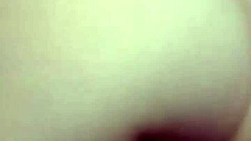 yo, check this wild doggystyle compilation i put together.