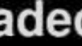 Watch This Hot POV Trio!