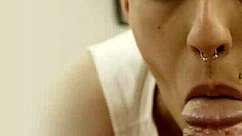 erotikaxxx showcases the best cumshots of 2022 in this compilation