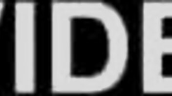 Melissa Mendiny Fucking Hard in Stop Motion