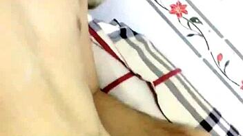 Exploring Gay Relationships and Connections