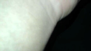 Masturbation video for your viewing pleasure