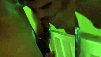 i shared something fun with my mischievous neighbor at the front gate