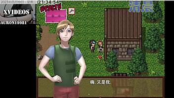 zombies retreat part four with intense zombie action