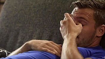 uhh, arian from sexart got me so turned on...